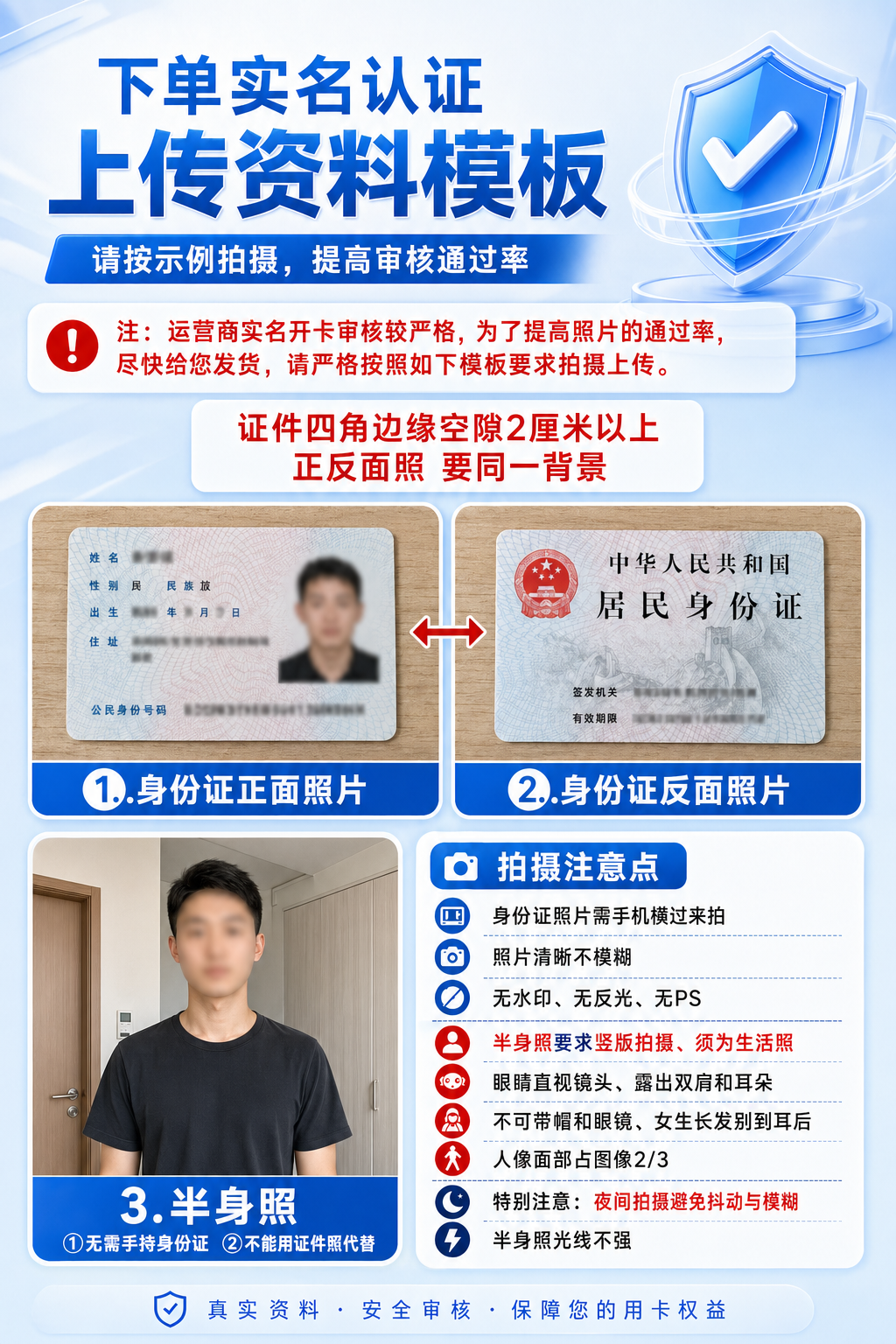 联通冰重卡【仅发重庆】详情