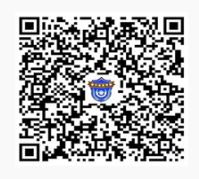 移动科奈卡【仅发广西】详情