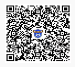移动库博卡【仅发广西】详情
