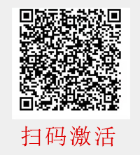 电信江涵卡【全国】详情